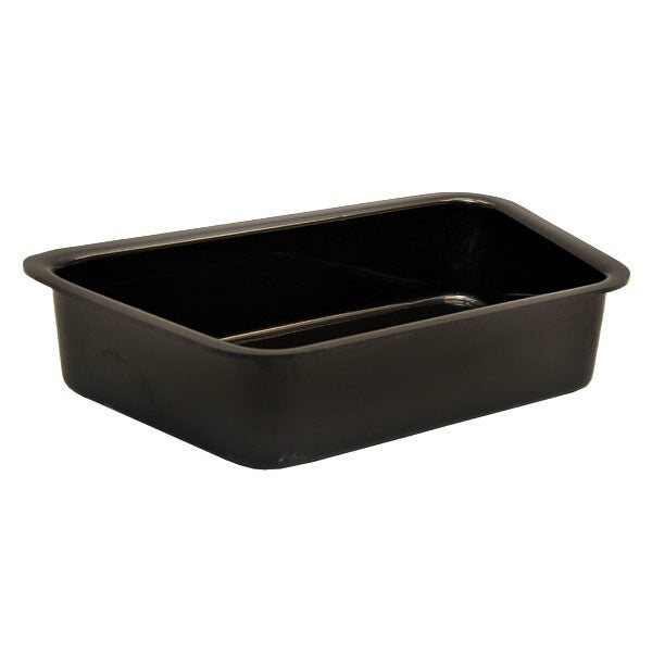 Storage Bin Uniforce Malibu 16 1/4 Inch by Uniforce