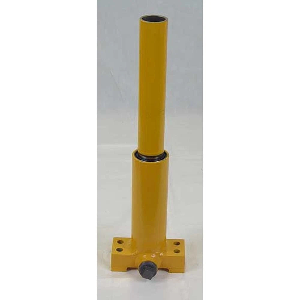 Pv303 Track Adjuster Assembly Fits John Deere 440 350 350b 350c 350d