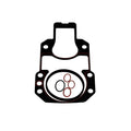 Gasket Set for Mercruiser Alpha One Stern Drive 1983-1990