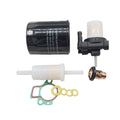 MAINTENTANCE KIT 8M0090558 FOR MERCURY40 50 60 HP EFI 4CYL 4-STROKE OUTBOARD NEW