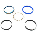 Hitch Cylinder Rod Seal Kit Fits John Deere Replaces Ah216634