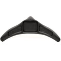 Blank Panel Stratos 35 1/8 x 16 Inch by Stratos