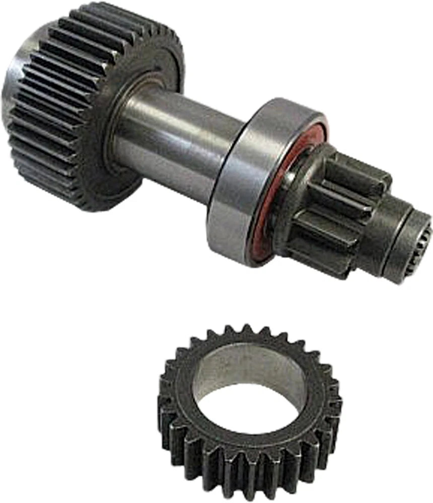 Harddrive Starter Clutch 31681-07 – Fits Harley-davidso<wbr/>n Flrt