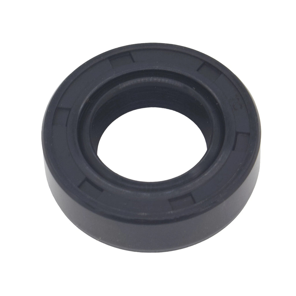 Lower Unit Oil Seal for Mercury Marine 9.9-20HP (15-20HP)