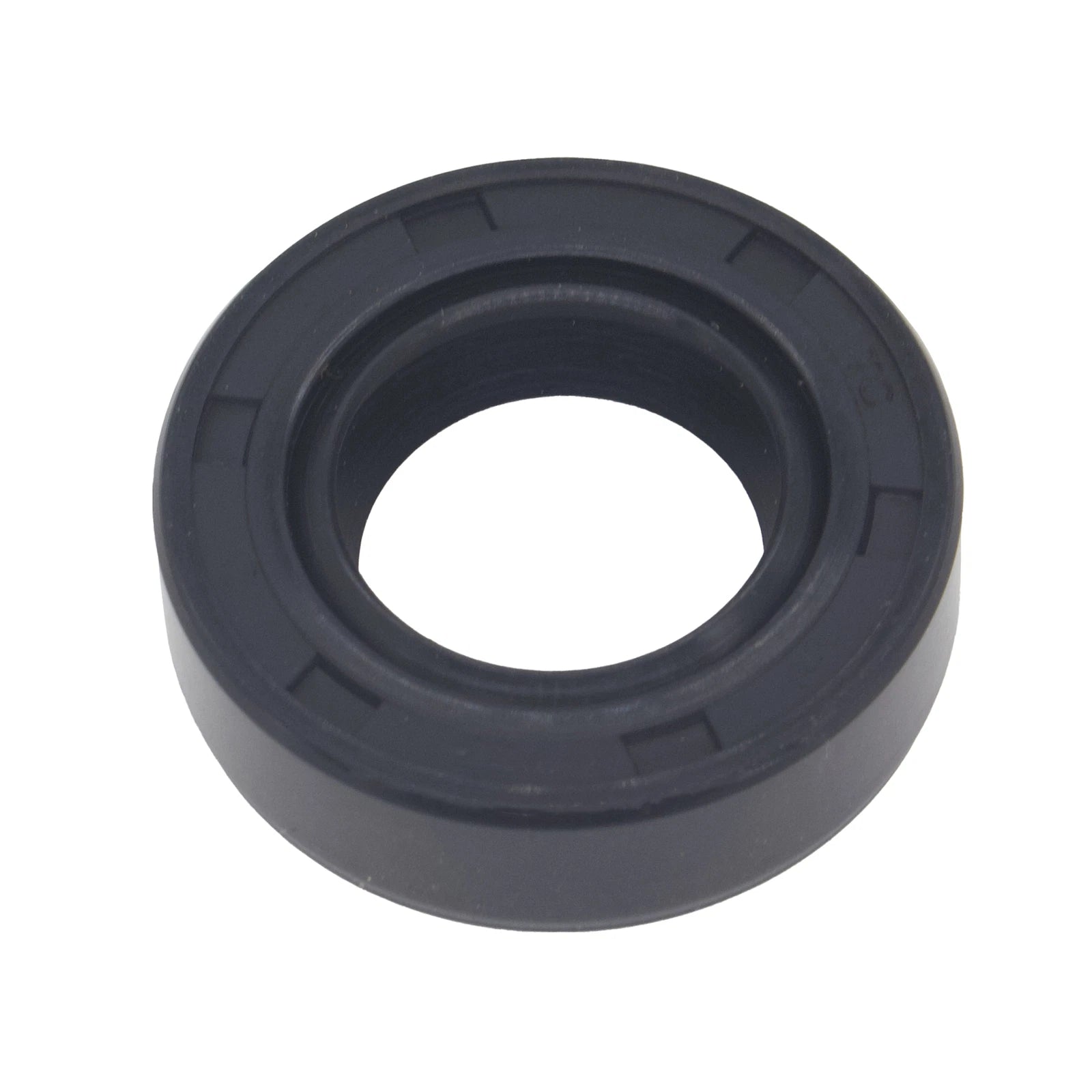 Lower Unit Oil Seal for Mercury Marine 9.9-20HP (15-20HP)
