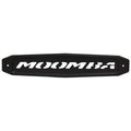 Moomba Boat Accent Plate 119172 by Moomba