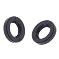 Marine Oil Seal – Mercury/Chrysler/Force