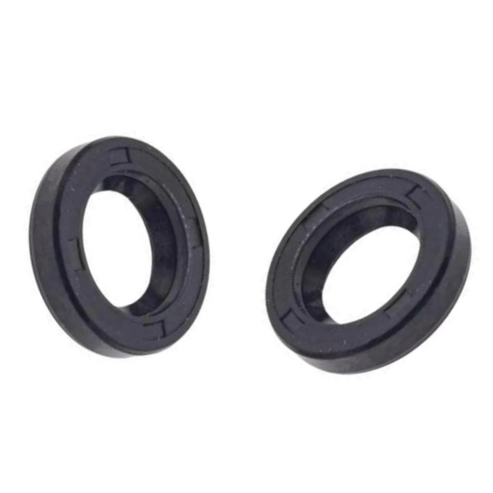 Marine Oil Seal – Mercury/Chrysler/Force