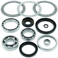 Quadboss 03-13 Kawasaki Kvf360 Prairie 4x4 Front Differential Bearing