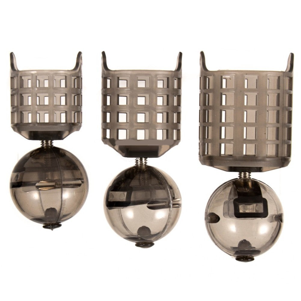 Freshwater Fishing Bait