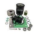Maintenance Service Kit 17400-87831 For Suzuki 100hp Df100b Outboard