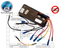 Seadoo Mpem Cdi 1994 580 587 650 657 Sp Spi Xp Gtx Gts Spx 278000070