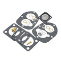 Carburetor Carb Repair Kit For Volvo Penta Aq151 Aq170 Aq171 Bb115