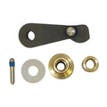 Shift Lever & Bushing Kit for Mercruiser R/MR Alpha I 1983-1990