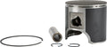Sp1 Piston T Moly Series For Ski-doo Snowmobiles 600cc (2000-2015)
