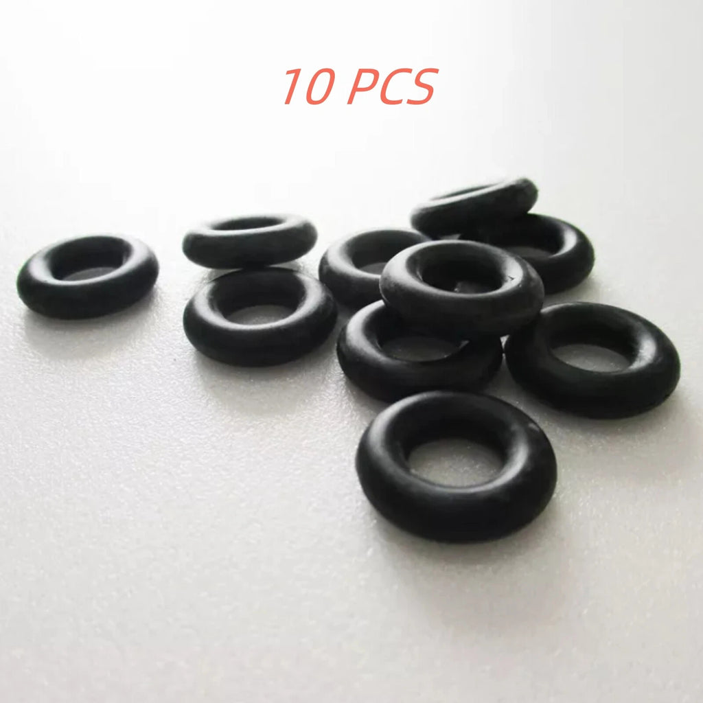 O-Ring for OMC Johnson Evinrude Outboard Motor