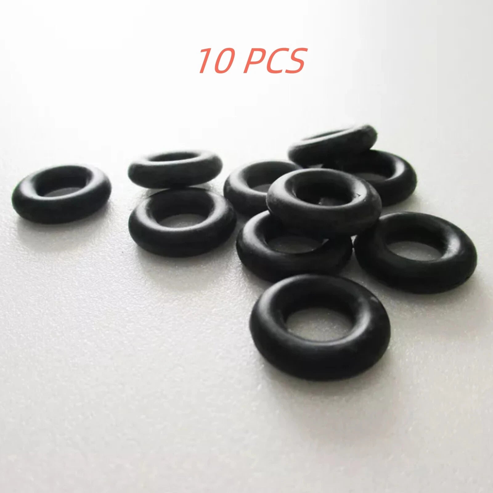 O-Ring for OMC Johnson Evinrude Outboard Motor