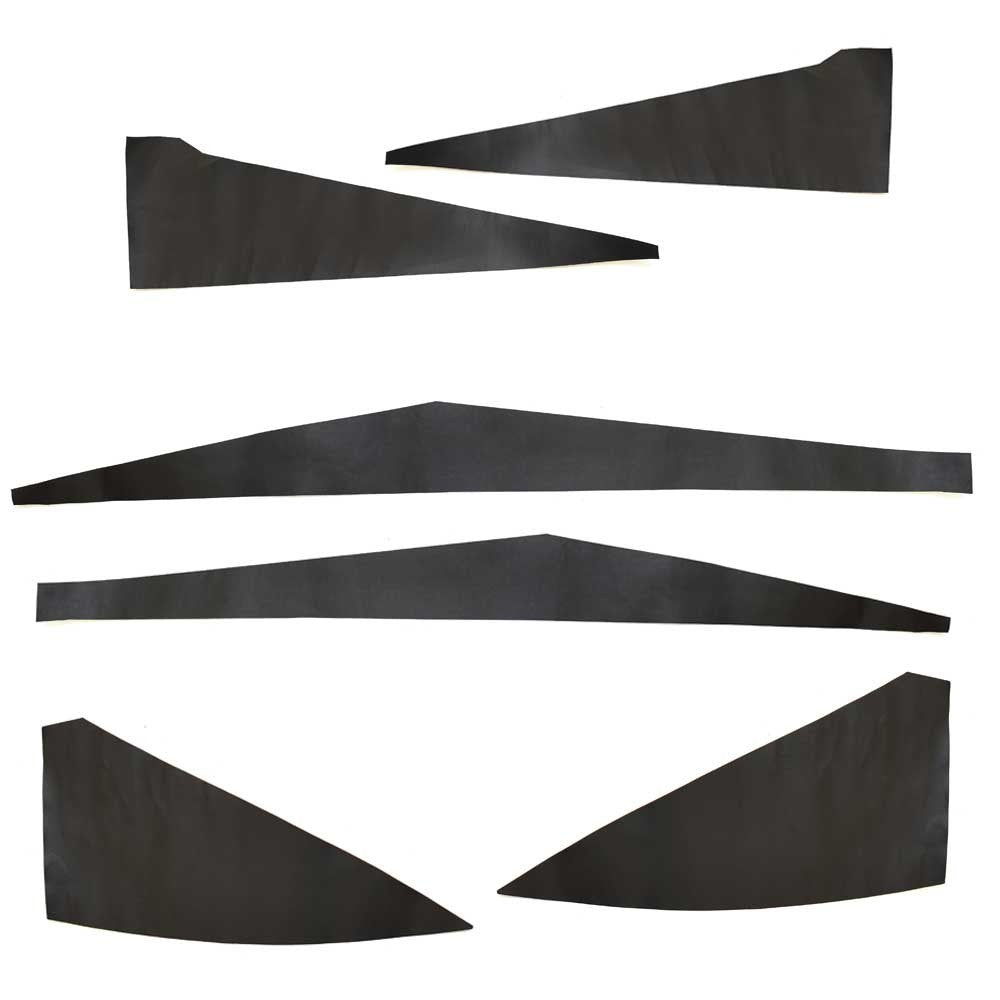 Malibu Boat Swimstep Transom Bracket 4724225 by Malibu