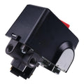 Air Compressor Pressure Switch Cw218900av | Hook & Hull Co