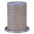 Af25341 Air Filter - Outer Fits John Deere
