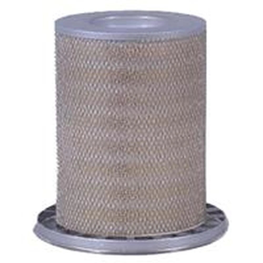Af25341 Air Filter - Outer Fits John Deere