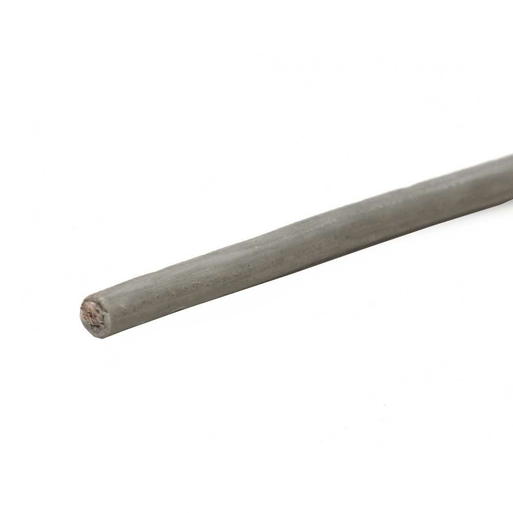 Marine Wire Pacer 10 AWG Tinned Copper by Pacer