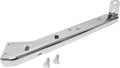 Harddrive Left Saddlebags Bracket For Harley Davidson Flhr Road King