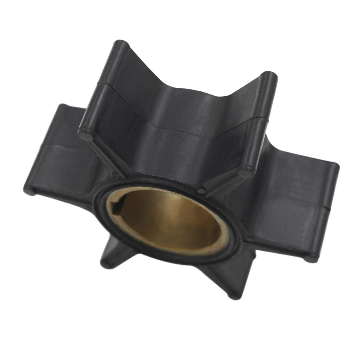 Impeller – Johnson Evinrude 40HP