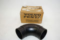 '-New- Volvo Penta 836925 , Exhaust Elbow , Mmd Tmd Tamd