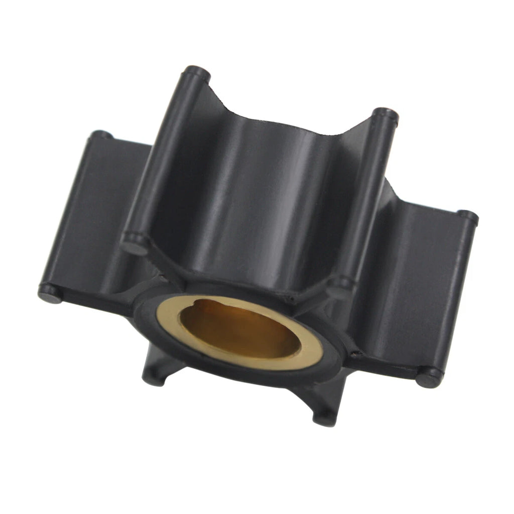 Outboard Motor Impeller – Johnson/Evinrude 40-60HP
