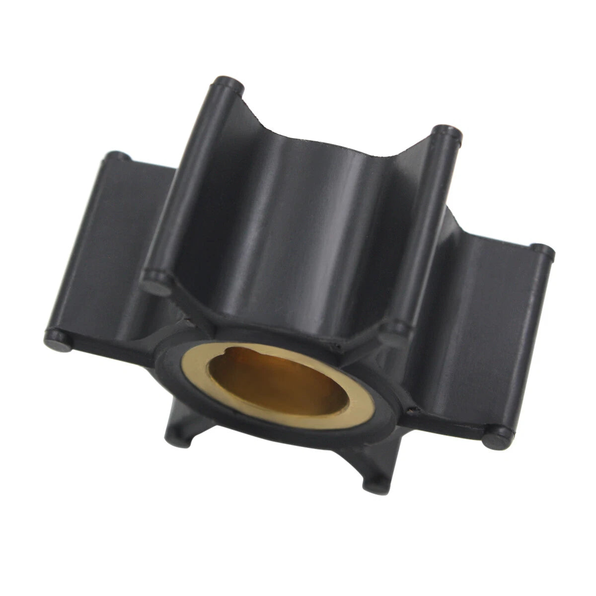 Outboard Motor Impeller – Johnson/Evinrude 40-60HP