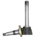 Al38381 Spindle Right Or Left Hand Fits John Deere 2150 2255 2350 ++