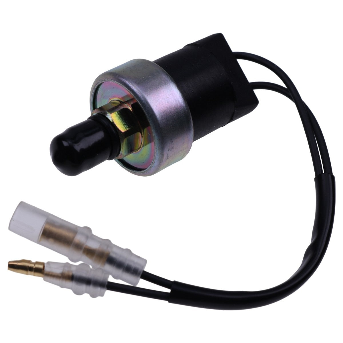 Oil Pressure Switch 4259333 For Hitachi Ex100 Ex120 Ex150 Ex200k