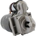 New Starter For Chevrolet Blazer C K R V Series | Hook & Hull Co