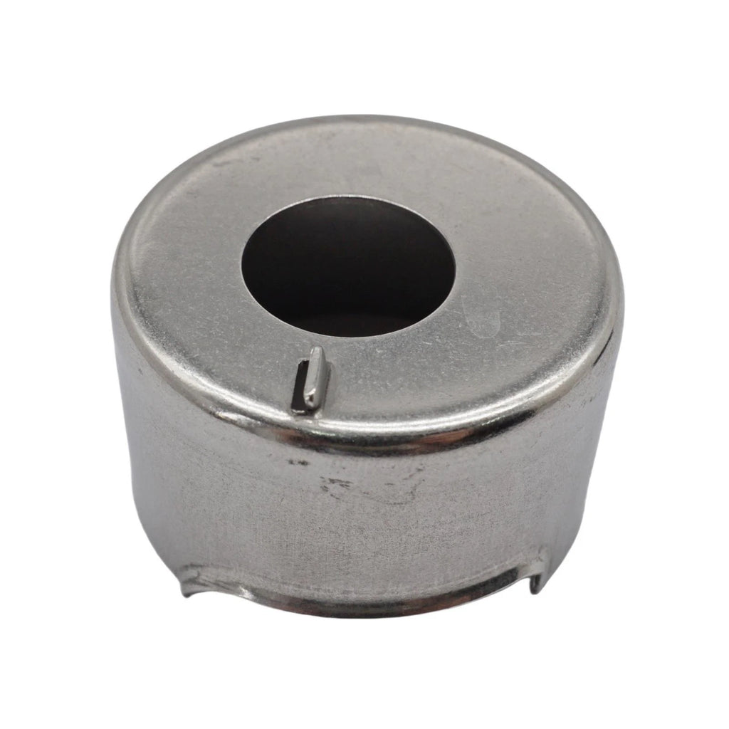 Water Pump Impeller Service Kit for Suzuki Outboard DF140/DF115/DF100