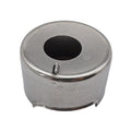 Water Pump Impeller Service Kit for Suzuki Outboard DF140/DF115/DF100