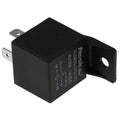 12V 30/40a 5pin Relay 85115gt 19274 For Genie | Hook & Hull Co