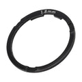 Bracket Washer Freehub Spacer AL6061