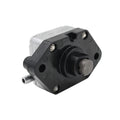 Fuel Pump Assy 67d-24410-02-0<wbr/>0 For Yamaha 4-stroke 4hp-5hp-f4