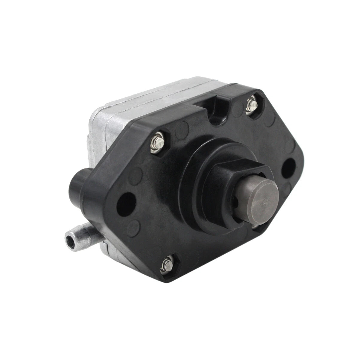 Fuel Pump Assy 67d-24410-02-0<wbr/>0 For Yamaha 4-stroke 4hp-5hp-f4