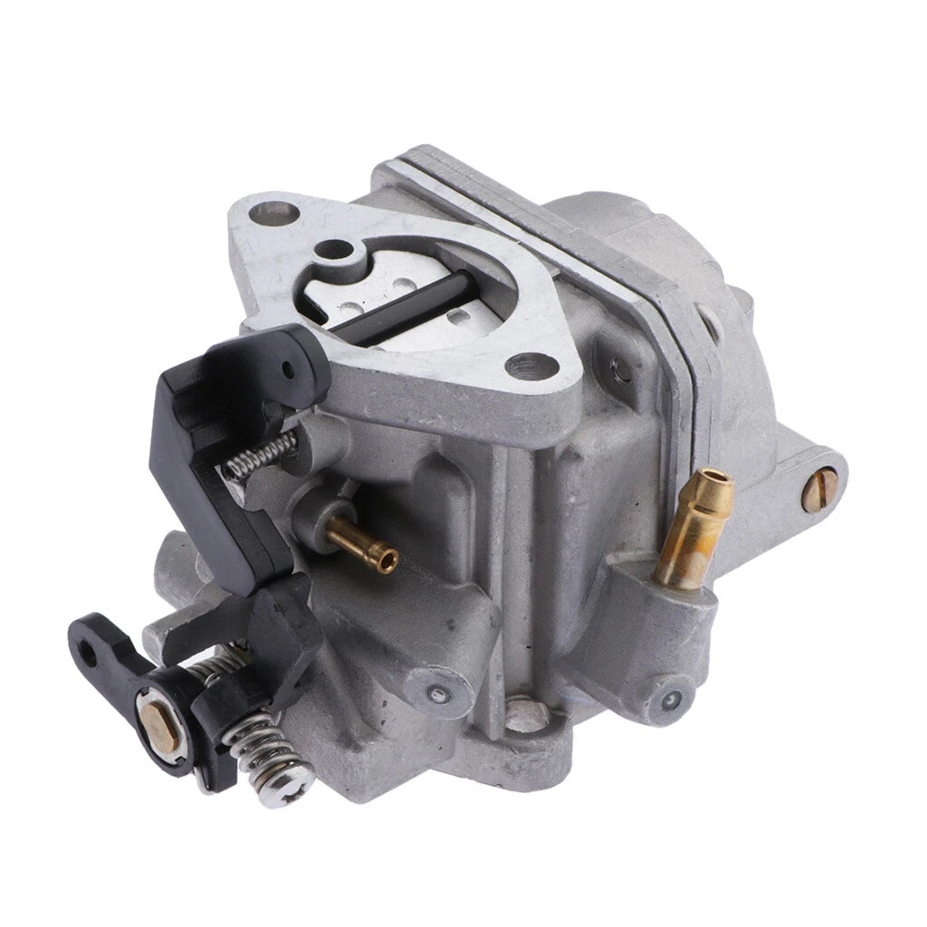 Carburetor – Tohatsu/Nissan/Mercury 4-6HP