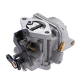 Carburetor – Tohatsu/Nissan/Mercury 4-6HP