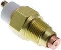 Temperature Thermoswitch Sensor Yanmar 2GM 3GM 6LY by Yanmar