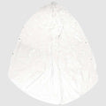 Malibu Boat Shrinkable Transhield Cover 7811059 | Wakesetter 25 LSV by Malibu