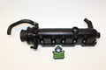 Seadoo 4tec Gtx Gtr Rxp Rxt Gti 130 155 170 215 230 255 260 Exhaust