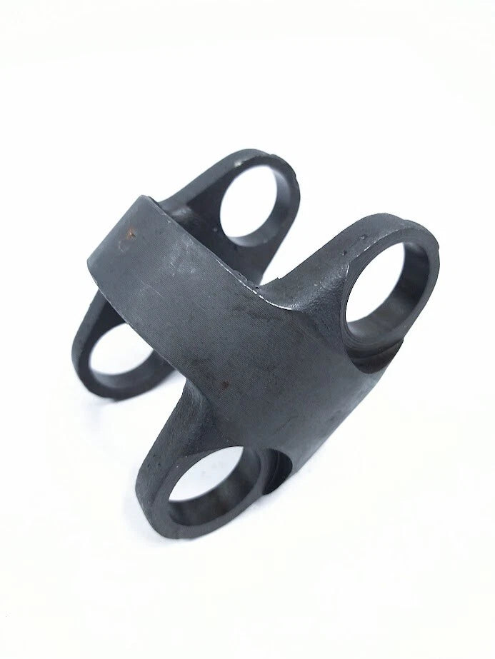 Omc 3850813, Double Center Socket U-joint