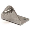 Hatch Shock Mounting Bracket MasterCraft by MasterCraft