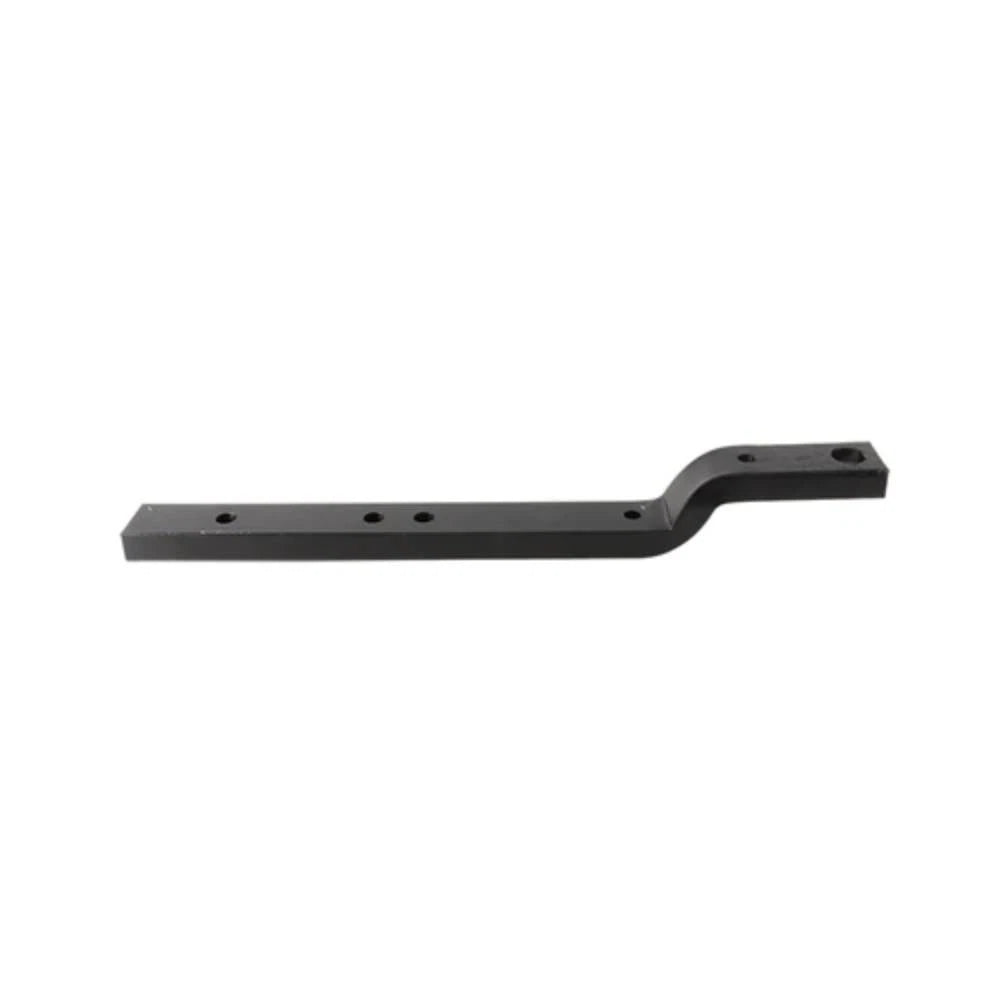 R133359 Drawbar Rear Curved Fits John Deere 521 5220 5300 5310 5105