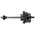 Governor With Distributor Ignition Fits Allis Chalmers Replaces 225349
