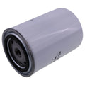 Oil Filter 86546614 E7nn6714aa For New Holland 2000 3000 4000 Series